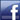 icone facebook