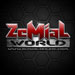 ZeMiaL